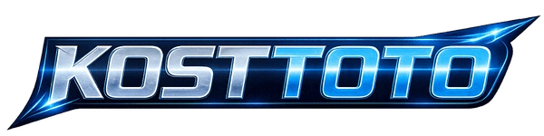 KOSTTOTO